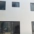 4 Bedroom Condo for sale in Alvaro Obregon, Mexico City, Alvaro Obregon