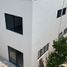 4 Bedroom Condo for sale in Alvaro Obregon, Mexico City, Alvaro Obregon