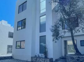 4 Bedroom Condo for sale in Alvaro Obregon, Mexico City, Alvaro Obregon