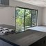 4 Bedroom Condo for sale in Alvaro Obregon, Mexico City, Alvaro Obregon