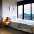 1 Schlafzimmer Wohnung zu verkaufen in Azcapotzalco, Mexico City, Azcapotzalco