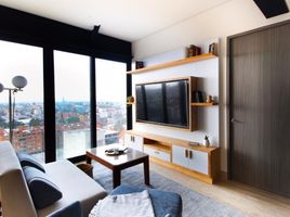 1 Schlafzimmer Wohnung zu verkaufen in Azcapotzalco, Mexico City, Azcapotzalco