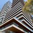 Studio Appartement zu verkaufen in Naucalpan De Juarez, Mexico, Naucalpan De Juarez, Mexico