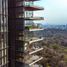 Studio Appartement zu verkaufen in Naucalpan De Juarez, Mexico, Naucalpan De Juarez, Mexico