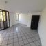 3 Bedroom Apartment for rent in Atlantico, Barranquilla, Atlantico