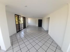 3 Habitación Departamento en alquiler en Atlantico, Barranquilla, Atlantico