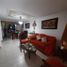 3 Bedroom House for sale in San Jose De Cucuta, Norte De Santander, San Jose De Cucuta