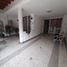 3 Habitación Casa en venta en San Jose De Cucuta, Norte De Santander, San Jose De Cucuta