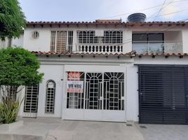 3 Habitación Casa en venta en San Jose De Cucuta, Norte De Santander, San Jose De Cucuta