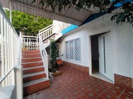 6 Habitación Casa en venta en Valle Del Cauca, Jamundi, Valle Del Cauca