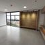 301 Sqft Office for sale in Salento, Quindio, Salento