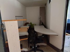 0 m² Office for sale in Norte De Santander, San Jose De Cucuta, Norte De Santander