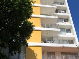 3 Bedroom Condo for rent in Norte De Santander, San Jose De Cucuta, Norte De Santander