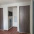 2 Bedroom Apartment for rent in Valle Del Cauca, Jamundi, Valle Del Cauca