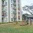 2 Bedroom Apartment for rent in Jamundi, Valle Del Cauca, Jamundi