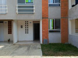 2 Habitación Casa en alquiler en Valle Del Cauca, Jamundi, Valle Del Cauca