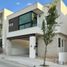 Maison 3 chambre à vendre à Monterrey, Nuevo Leon, Monterrey