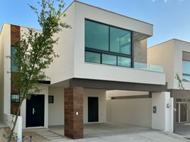 Maison 3 chambre à vendre à Monterrey, Nuevo Leon, Monterrey
