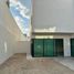 Maison 3 chambre à vendre à Monterrey, Nuevo Leon, Monterrey