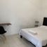 11 Habitación Casa en venta en Campeche, Campeche, Campeche, Campeche