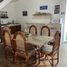 11 Habitación Casa en venta en Campeche, Campeche, Campeche, Campeche