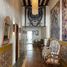 11 Habitación Casa en venta en Campeche, Campeche, Campeche, Campeche
