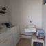 3 Habitación Departamento en venta en El Marques, Querétaro, El Marques, Querétaro