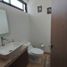 3 Habitación Departamento en venta en El Marques, Querétaro, El Marques, Querétaro