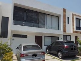 3 Habitación Departamento en venta en El Marques, Querétaro, El Marques, Querétaro