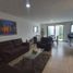 3 Habitación Departamento en venta en El Marques, Querétaro, El Marques, Querétaro