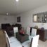 3 Habitación Departamento en venta en El Marques, Querétaro, El Marques, Querétaro