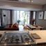 2 Schlafzimmer Appartement zu verkaufen in Guadalajara, Jalisco, Guadalajara