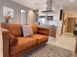 2 Schlafzimmer Appartement zu verkaufen in Guadalajara, Jalisco, Guadalajara