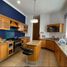 4 Habitación Departamento en alquiler en Zapopan, Jalisco, Zapopan, Jalisco, México