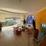 4 Habitación Departamento en alquiler en Zapopan, Jalisco, Zapopan, Jalisco, México