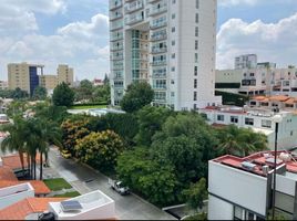 4 Habitación Departamento en alquiler en Zapopan, Jalisco, Zapopan, Jalisco, México