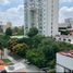 4 Bedroom Condo for rent in Zapopan, Jalisco, Zapopan