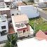 3 chambre Maison for sale in Portoviejo, Manabi, Portoviejo, Portoviejo