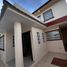 3 Bedroom House for sale in Manabi, Portoviejo, Portoviejo, Manabi