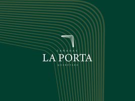  토지을(를) Queretaro에서 판매합니다., Queretaro, Queretaro
