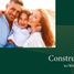  토지을(를) Queretaro에서 판매합니다., Queretaro, Queretaro