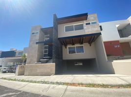 5 Habitación Casa en venta en Queretaro, Querétaro, Queretaro, Querétaro