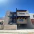 5 Habitación Casa en venta en Queretaro, Querétaro, Queretaro, Querétaro