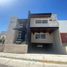 5 Habitación Casa en venta en Queretaro, Querétaro, Queretaro, Querétaro