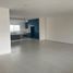 5 Habitación Casa en venta en Queretaro, Querétaro, Queretaro, Querétaro
