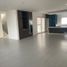 5 Habitación Casa en venta en Queretaro, Querétaro, Queretaro, Querétaro
