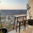 Condominium 2 chambre à vendre à El Marques, Queretaro, El Marques