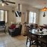 4 Habitación Apartamento en venta en El Marques, Querétaro, El Marques