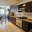 4 Habitación Apartamento en venta en El Marques, Querétaro, El Marques