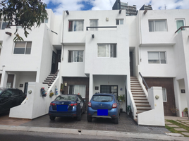 4 Habitación Apartamento en venta en El Marques, Querétaro, El Marques